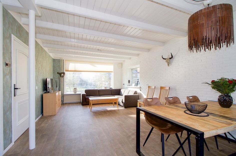Broerswetering 26