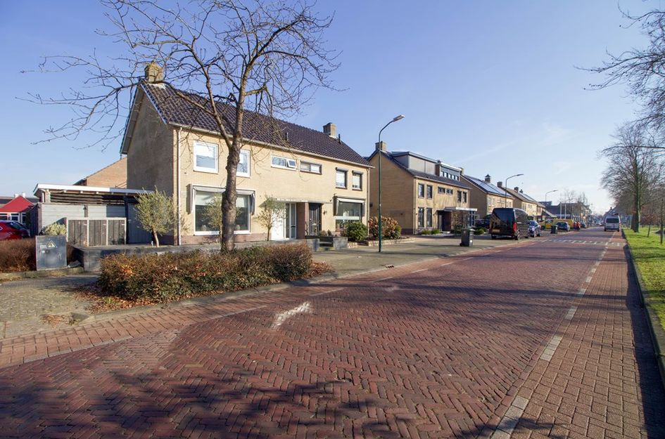 Broerswetering 26