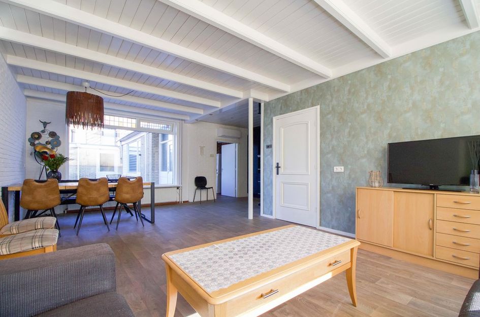 Broerswetering 26