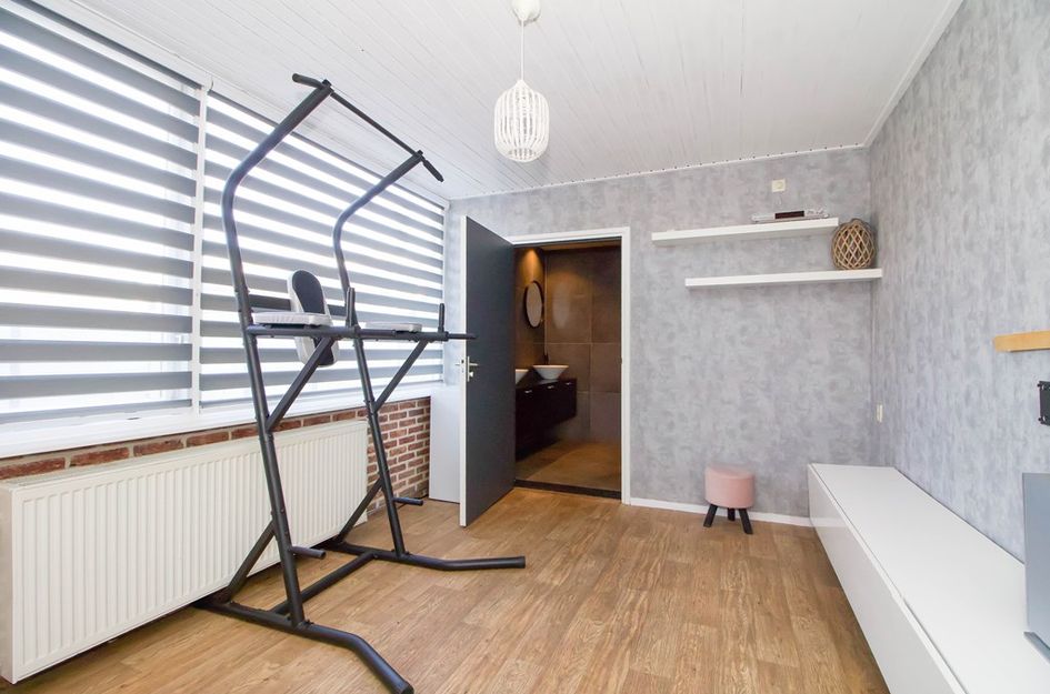Broerswetering 26