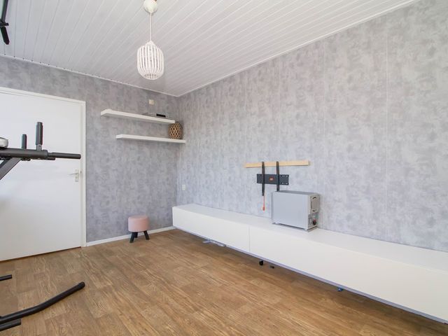 Broerswetering 26, Bunschoten-Spakenburg