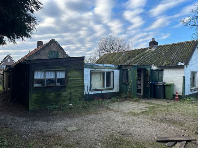 Franseweg 98, Elst