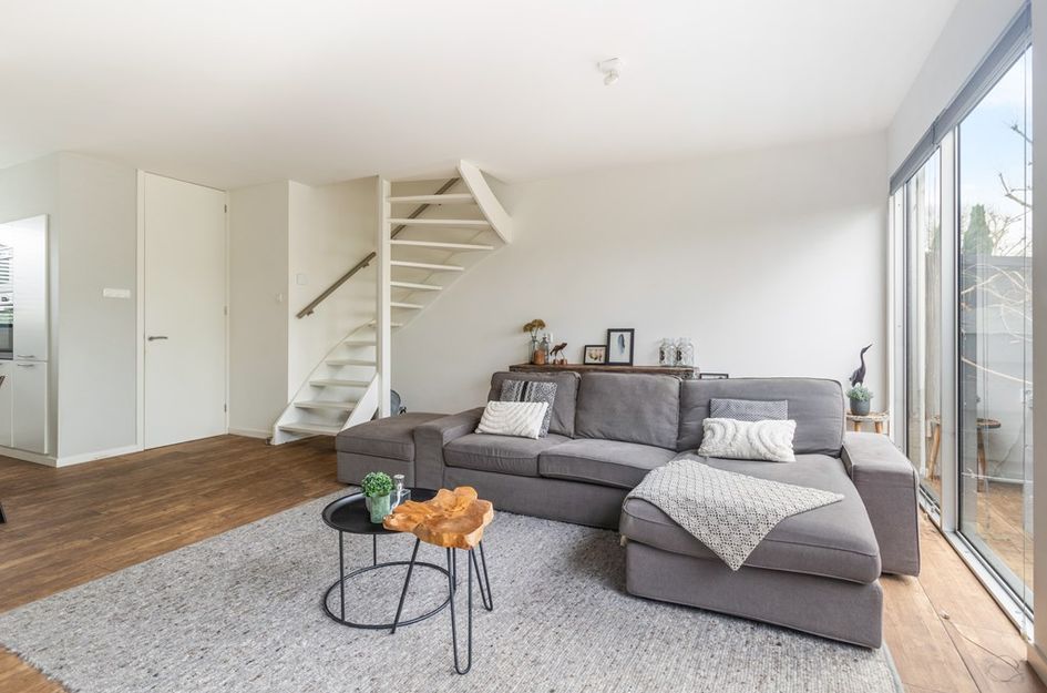 Groen V Prinstererstraat 55