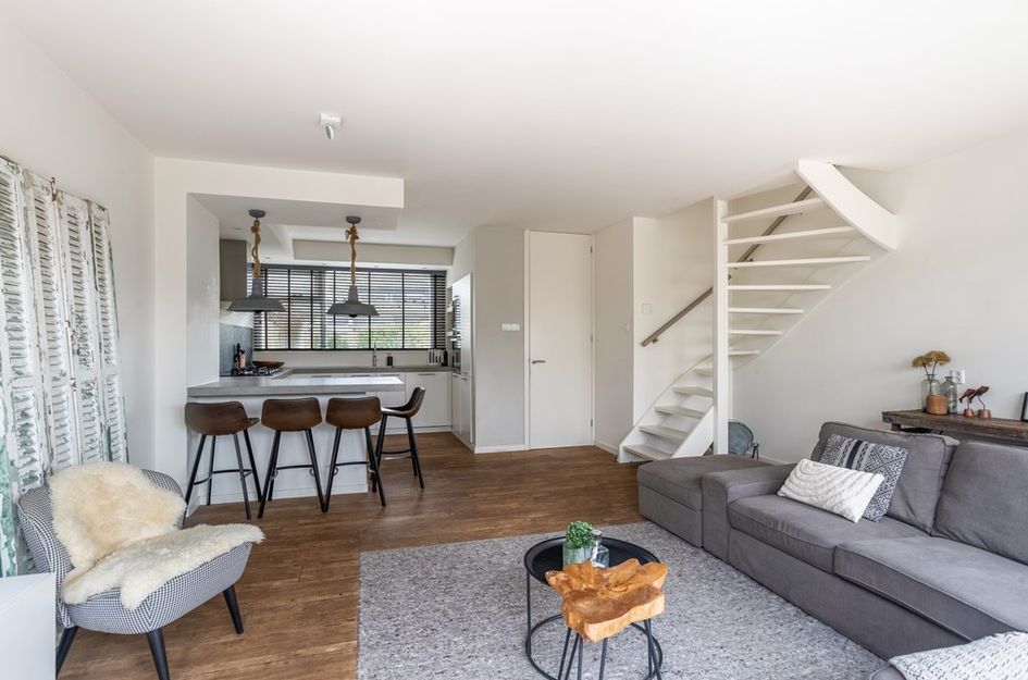 Groen V Prinstererstraat 55