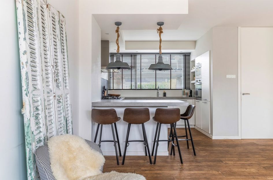 Groen V Prinstererstraat 55
