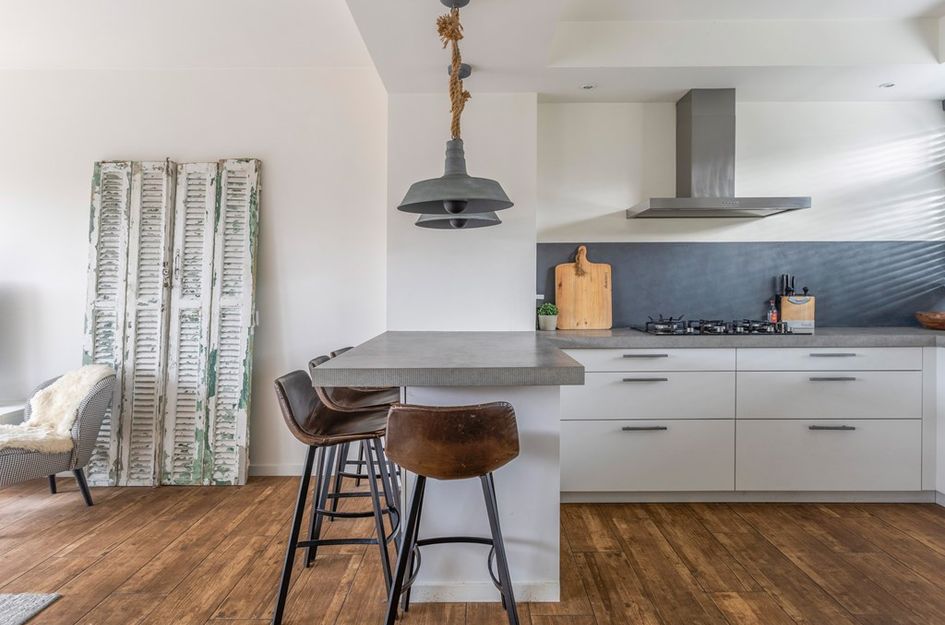 Groen V Prinstererstraat 55
