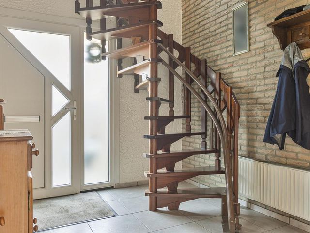 Beethovenlaan 79, Bunschoten-Spakenburg