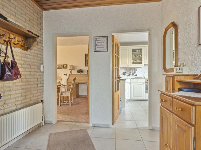 Beethovenlaan 79, Bunschoten-Spakenburg