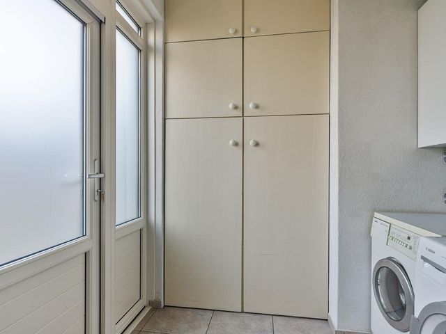 Beethovenlaan 79, Bunschoten-Spakenburg
