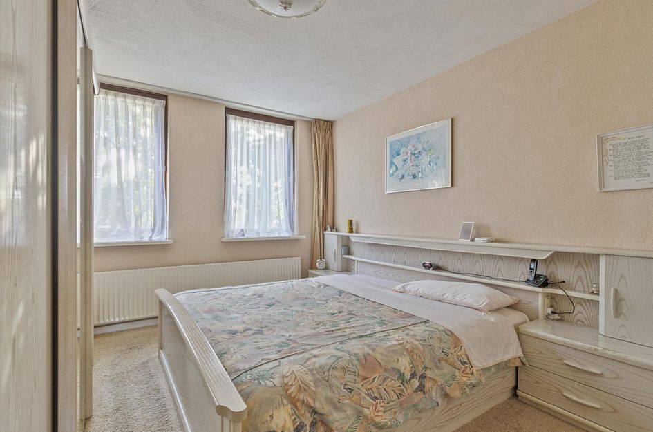 Beethovenlaan 79