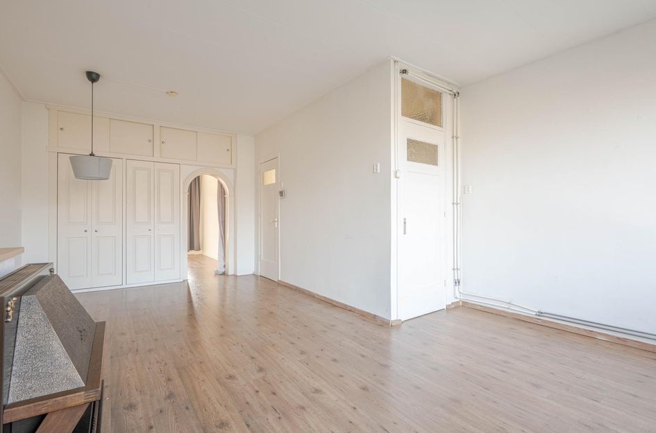 De Quackstraat 36B