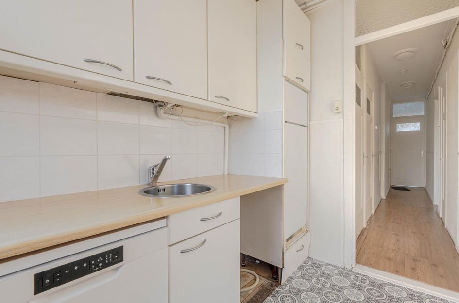 De Quackstraat 36B