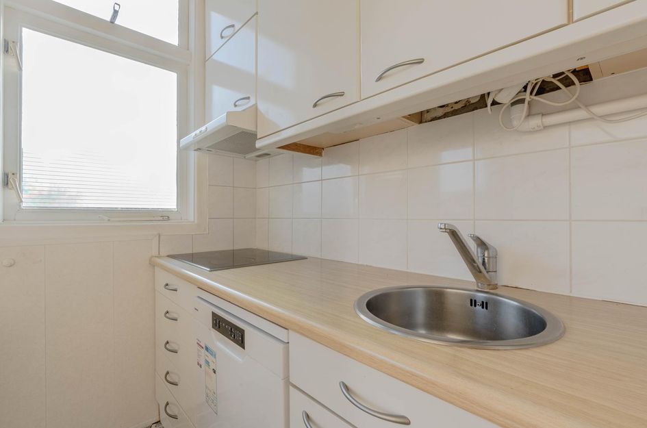 De Quackstraat 36B