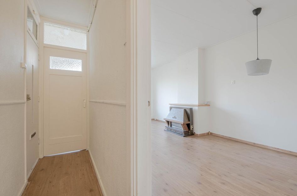 De Quackstraat 36B
