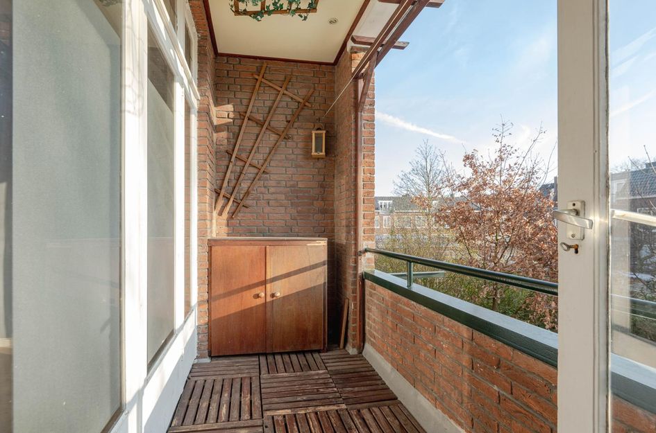 De Quackstraat 36B