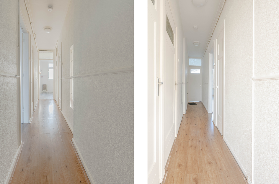 De Quackstraat 36B