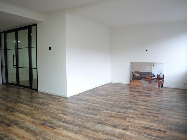 Zuidzandsestraat 15, Oostburg