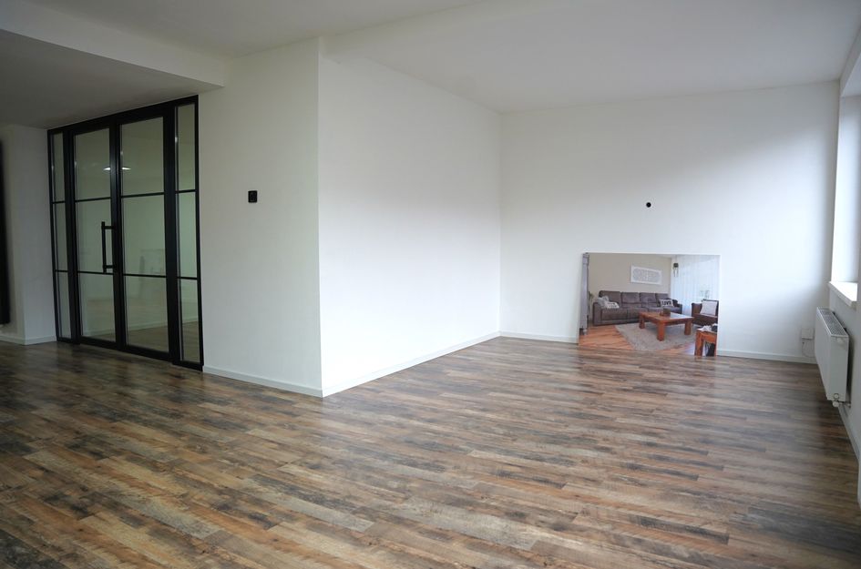 Zuidzandsestraat 15