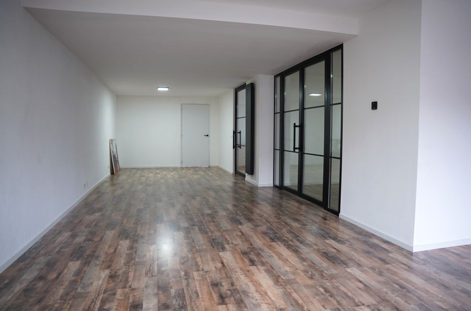 Zuidzandsestraat 15