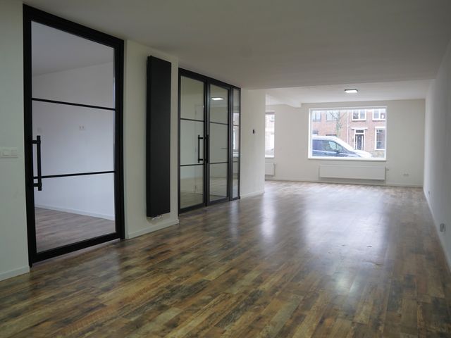 Zuidzandsestraat 15, Oostburg