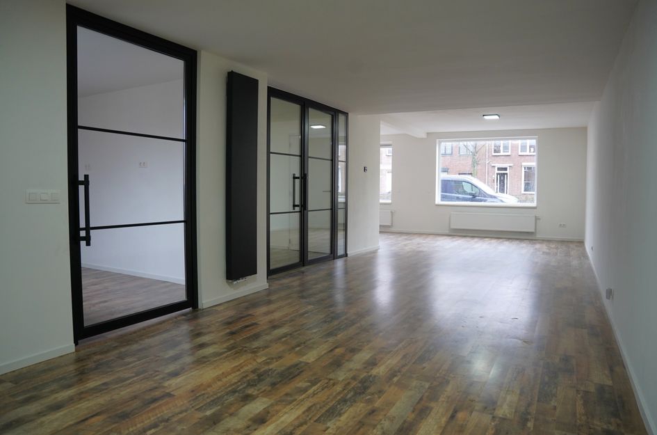Zuidzandsestraat 15