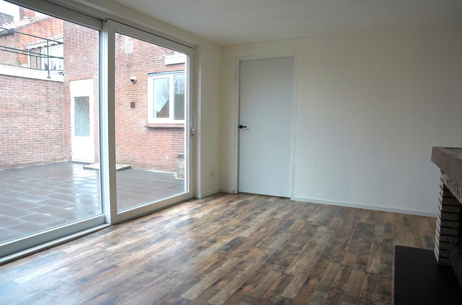 Zuidzandsestraat 15