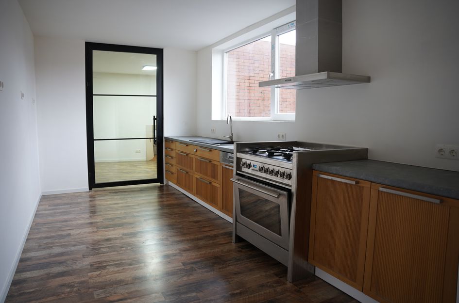 Zuidzandsestraat 15