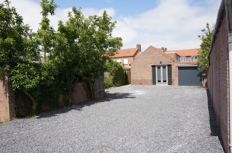 Zuidzandsestraat 15