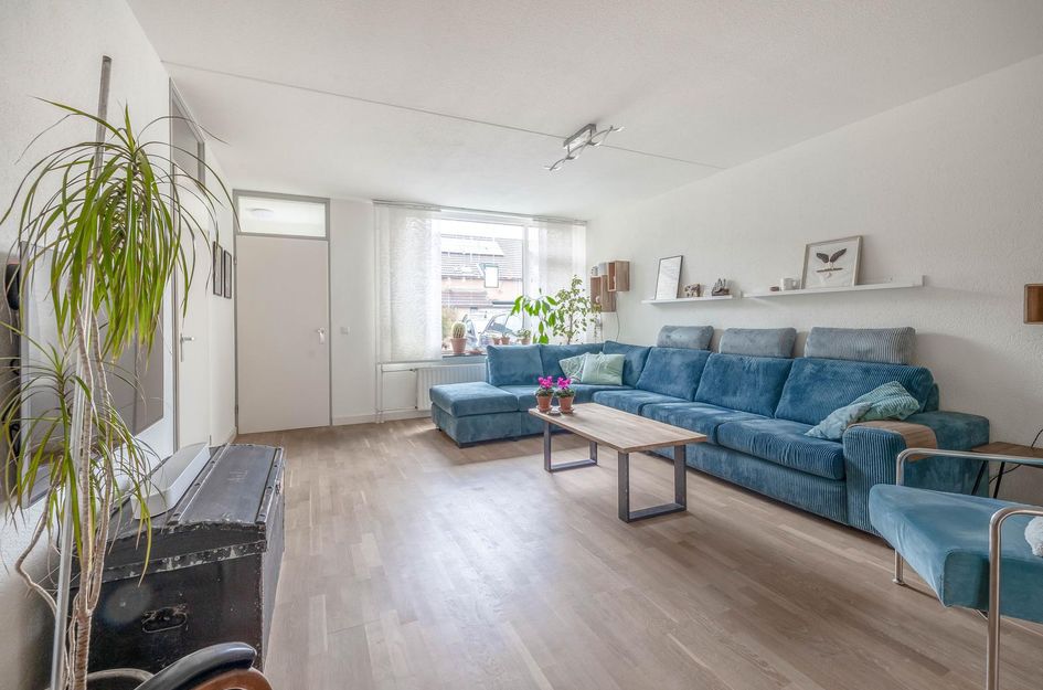 Clematisstraat 13