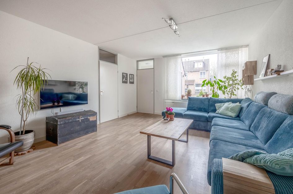 Clematisstraat 13