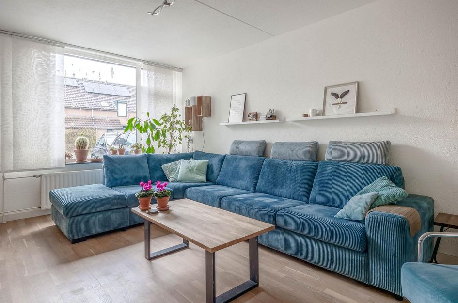 Clematisstraat 13