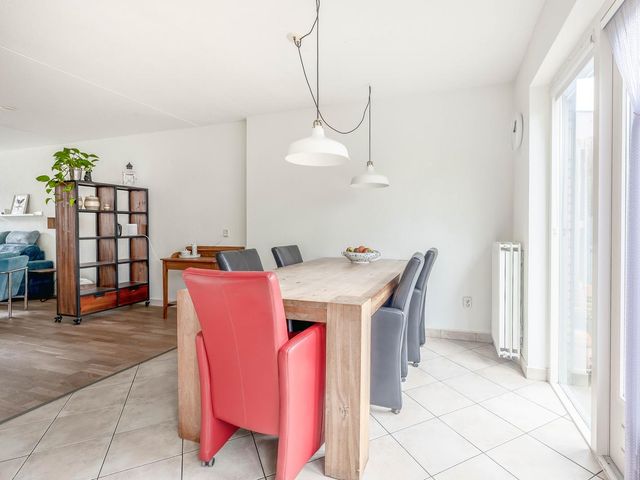 Clematisstraat 13, Venlo