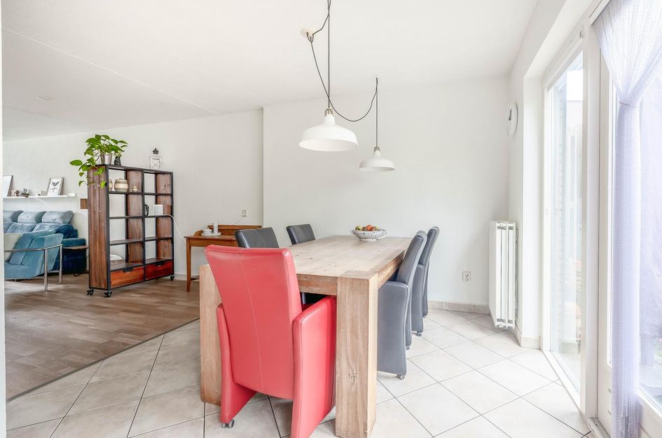 Clematisstraat 13