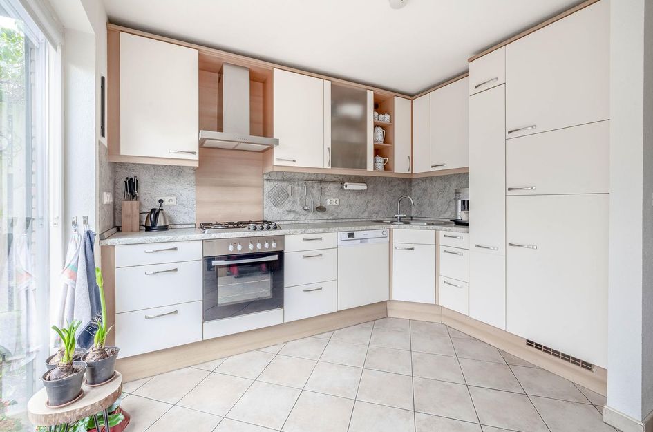 Clematisstraat 13