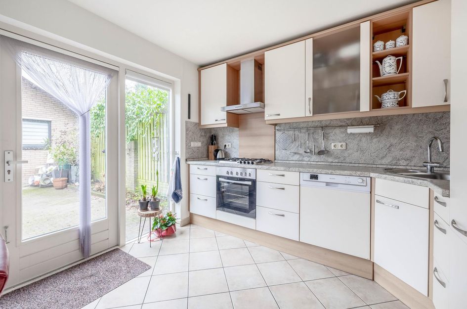 Clematisstraat 13