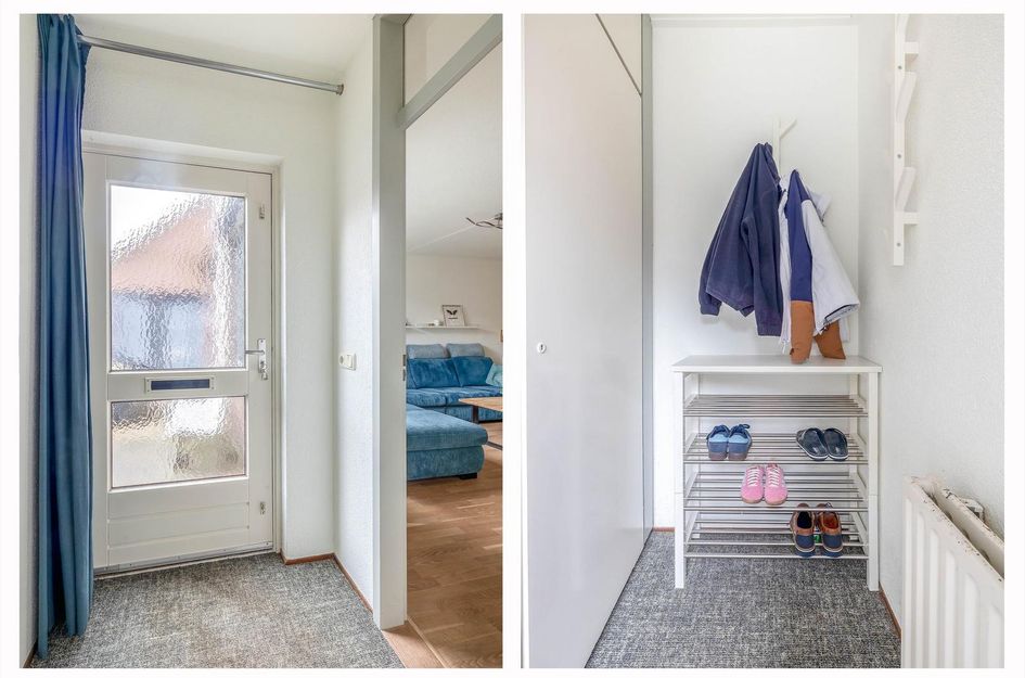 Clematisstraat 13