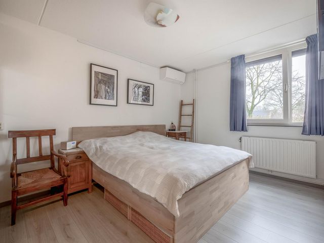 Clematisstraat 13, Venlo