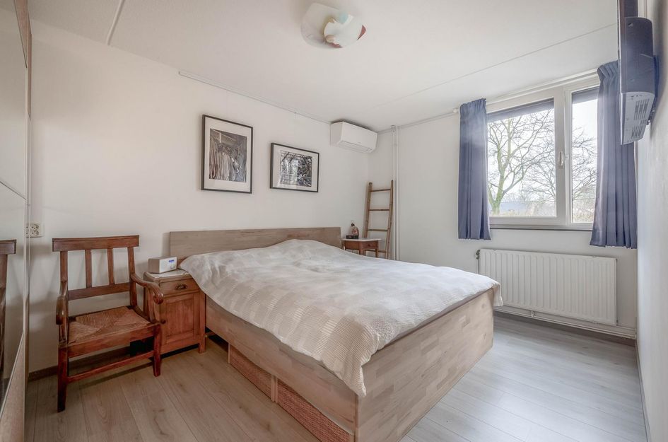 Clematisstraat 13