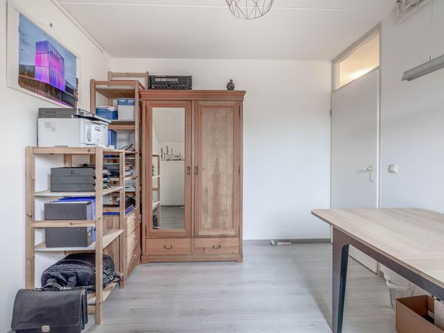 Clematisstraat 13, Venlo