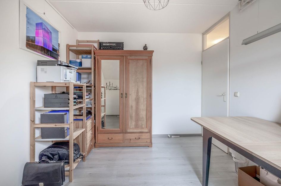 Clematisstraat 13