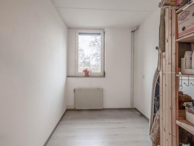 Clematisstraat 13, Venlo