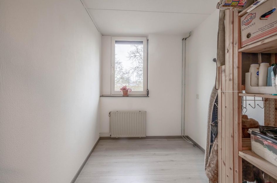 Clematisstraat 13