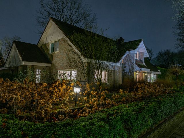 Bergweg Van Rijn 2, Rhenen