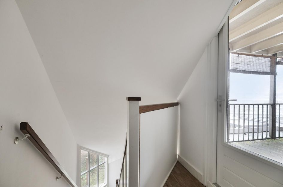 van Heemstraweg 77