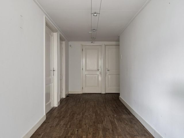van Heemstraweg 77, Beuningen Gld