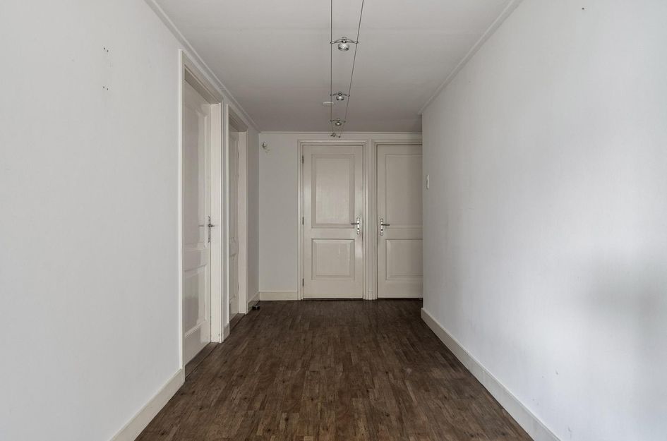 van Heemstraweg 77