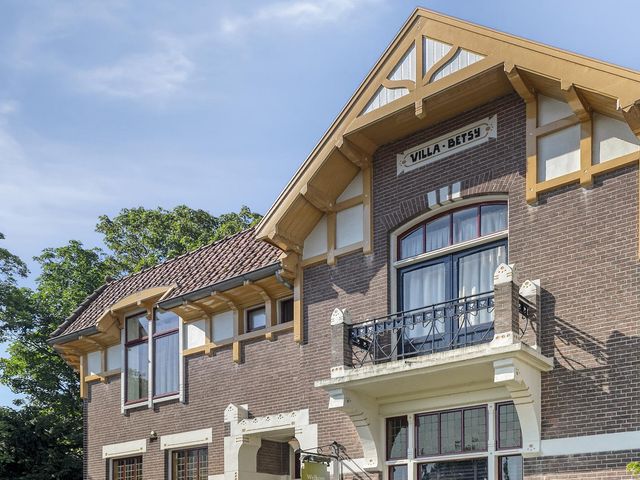 van Heemstraweg 77, Beuningen Gld