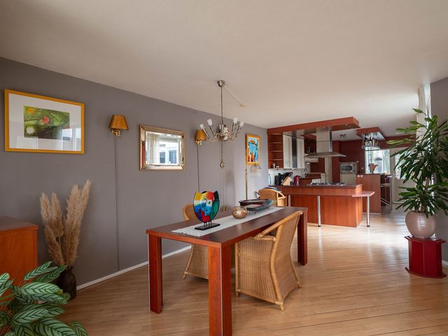 Oosterdreef 67, Nieuw-Vennep