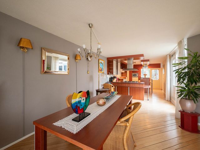 Oosterdreef 67, Nieuw-Vennep