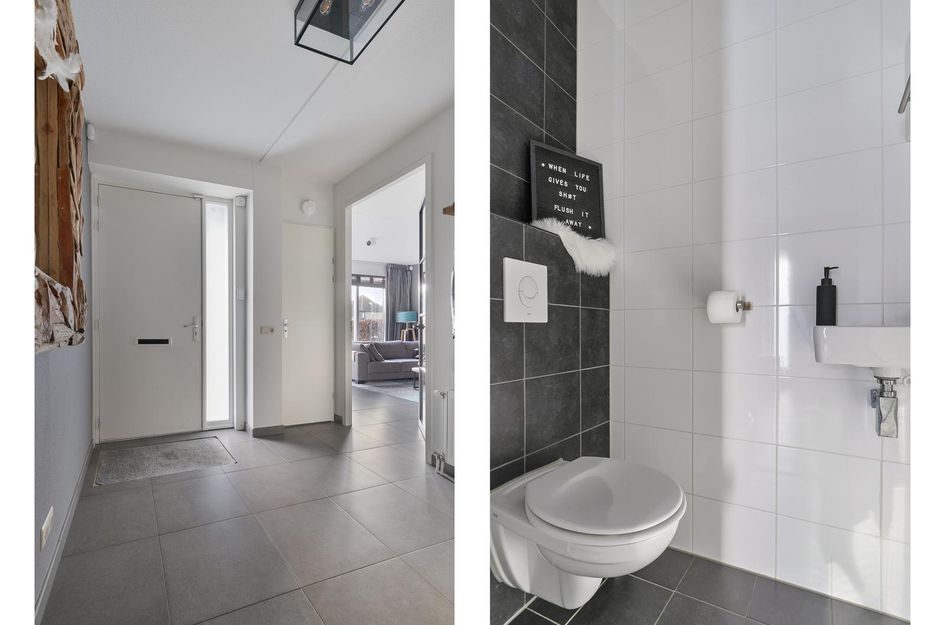 Stanleystraat 95